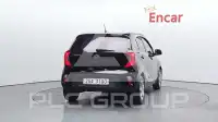 2019 KIA Morning