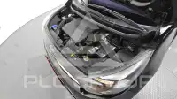 2019 KIA Morning