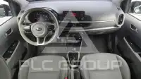 2019 KIA Morning