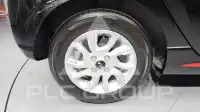 2019 KIA Morning