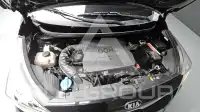 2019 KIA Morning