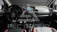 2019 KIA Morning