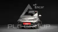 2019 KIA Morning