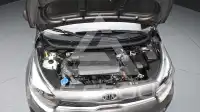 2019 KIA Morning