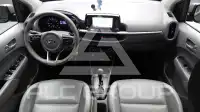 2019 KIA Morning