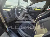 2019 KIA Morning