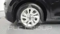 2019 KIA Morning