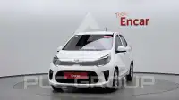 2019 KIA Morning