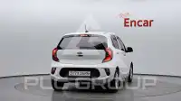 2019 KIA Morning