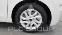 2019 KIA Morning