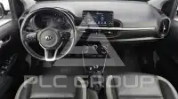 2019 KIA Morning