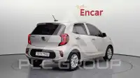 2019 KIA Morning