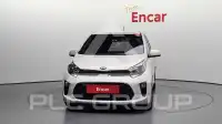 2019 KIA Morning