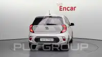 2019 KIA Morning