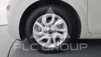 2019 KIA Morning
