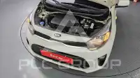 2019 KIA Morning