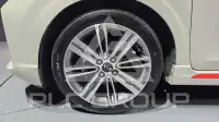 2019 KIA Morning