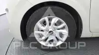 2019 KIA Morning