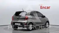 2019 KIA Morning