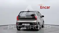 2019 KIA Morning