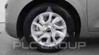 2019 KIA Morning