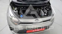 2019 KIA Morning