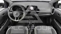 2019 KIA Morning
