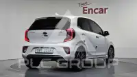 2019 KIA Morning