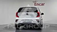 2019 KIA Morning