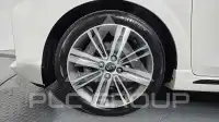 2019 KIA Morning