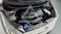 2019 KIA Morning