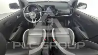 2019 KIA Morning