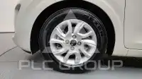 2019 KIA Morning