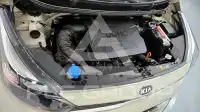 2019 KIA Morning