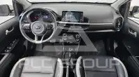 2019 KIA Morning