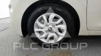 2019 KIA Morning