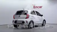 2019 KIA Morning