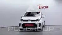2019 KIA Morning