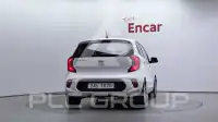 2019 KIA Morning