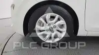 2019 KIA Morning