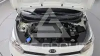 2019 KIA Morning