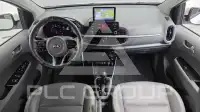 2019 KIA Morning