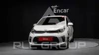 2019 KIA Morning