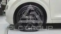 2019 KIA Morning