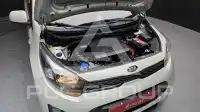 2019 KIA Morning