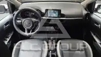 2019 KIA Morning