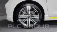 2019 KIA Morning