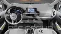 2019 KIA Morning