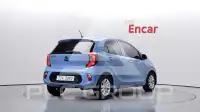 2019 KIA Morning