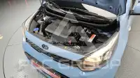 2019 KIA Morning